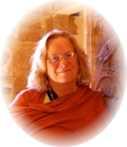 Carol Marie